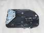 VOLVO C70 06-13 MECHANIZM PODNOSNIK SZYBY TYL PRAWY 30784124 9466810