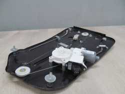 VOLVO C70 06-13 MECHANIZM PODNOSNIK SZYBY TYL PRAWY 30784124 9466810