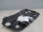 VOLVO C70 06-13 MECHANIZM PODNOSNIK SZYBY TYL PRAWY 30784124 9466810