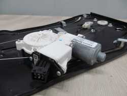 VOLVO C70 06-13 MECHANIZM PODNOSNIK SZYBY TYL PRAWY 30784124 9466810