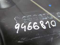 VOLVO C70 06-13 MECHANIZM PODNOSNIK SZYBY TYL PRAWY 30784124 9466810