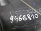 VOLVO C70 06-13 MECHANIZM PODNOSNIK SZYBY TYL PRAWY 30784124 9466810