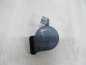 VOLVO S60 V70 XC90 KLAKSON SYGNAL DZWIEKOWY 9178848 00-12
