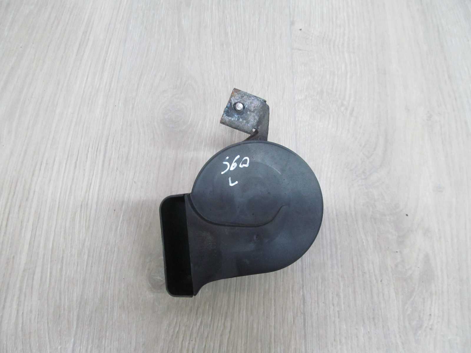 VOLVO S60 V70 XC90 KLAKSON SYGNAL DZWIEKOWY 9178848 00-12