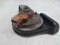 VOLVO S60 V70 XC90 KLAKSON SYGNAL DZWIEKOWY 9178848 00-12