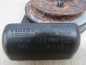 VOLVO S60 V70 XC90 KLAKSON SYGNAL DZWIEKOWY 9178848 00-12