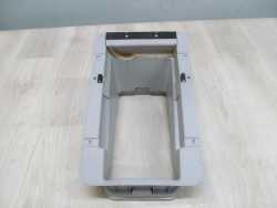 VOLVO C70 06-13 SCHOWEK NA NARTY KANAPY TYL BAGAZNIKA 08613377