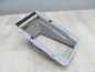 VOLVO C70 06-13 SCHOWEK NA NARTY KANAPY TYL BAGAZNIKA 08613377