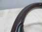 VOLVO C30 S40 V50 C70 KIEROWNICA SKORA DREWNO PODUSZKA AIRBAG MULTIFUNKCJA 04-12