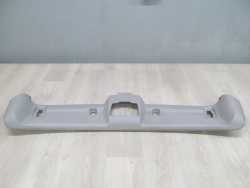 VOLVO C70 06-13 PODSUFITKA PRZOD OSLONA 30633166
