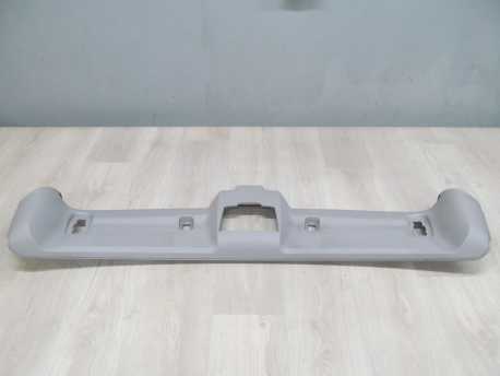 VOLVO C70 06-13 PODSUFITKA PRZOD OSLONA 30633166