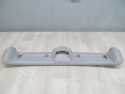 VOLVO C70 06-13 PODSUFITKA PRZOD OSLONA 30633166