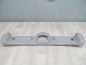 VOLVO C70 06-13 PODSUFITKA PRZOD OSLONA 30633166
