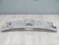 VOLVO C70 06-13 PODSUFITKA PRZOD OSLONA 30633166