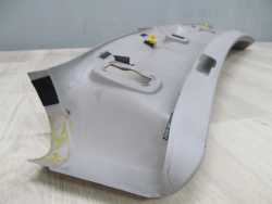 VOLVO C70 06-13 PODSUFITKA PRZOD OSLONA 30633166