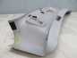 VOLVO C70 06-13 PODSUFITKA PRZOD OSLONA 30633166