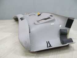 VOLVO C70 06-13 PODSUFITKA PRZOD OSLONA 30633166