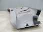 VOLVO C70 06-13 PODSUFITKA PRZOD OSLONA 30633166