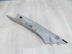 VOLVO C70 06-13 POSZYCIE OSLONA SLUPKA PRAWA PRZOD 1385359