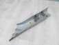 VOLVO C70 06-13 POSZYCIE OSLONA SLUPKA PRAWA PRZOD 1385359
