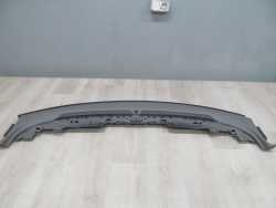 VOLVO V50 C70 06-13 PODSZYBIE WEWNETRZNE DESKI 9491931