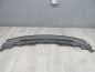 VOLVO V50 C70 06-13 PODSZYBIE WEWNETRZNE DESKI 9491931