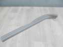 VOLVO V50 C70 06-13 LISTWA PROGOWA OSLONA NAKLADKA PRAWA 30787224