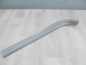 VOLVO C70 06-13 LISTWA PROGOWA OSLONA NAKLADKA PRAWA 30787224