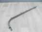VOLVO C70 06-13 LISTWA PROGOWA OSLONA NAKLADKA PRAWA 30787224