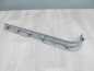 VOLVO C70 06-13 LISTWA PROGOWA OSLONA NAKLADKA PRAWA 30787224