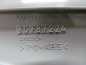 VOLVO C70 06-13 LISTWA PROGOWA OSLONA NAKLADKA PRAWA 30787224