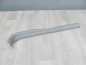 VOLVO C70 06-13 LISTWA PROGOWA OSLONA NAKLADKA LEWA 30787223