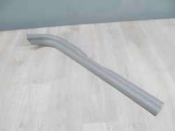 VOLVO V50 C70 06-13 LISTWA PROGOWA OSLONA NAKLADKA LEWA 30787223