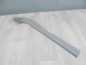 VOLVO C70 06-13 LISTWA PROGOWA OSLONA NAKLADKA LEWA 30787223