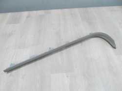 VOLVO V50 C70 06-13 LISTWA PROGOWA OSLONA NAKLADKA LEWA 30787223