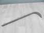 VOLVO C70 06-13 LISTWA PROGOWA OSLONA NAKLADKA LEWA 30787223
