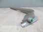 VOLVO C70 06-13 LISTWA PROGOWA OSLONA NAKLADKA LEWA 30787223