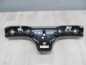 VOLVO C70 06-13 OSLONA NAKLADKA ZASLEPKA ZAGLOWKA KAPOTAZU 30633354