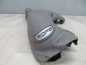 VOLVO C70 06-13 OSLONA NAKLADKA ZASLEPKA ZAGLOWKA KAPOTAZU 30633354