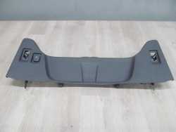 VOLVO C70 06-13 OSLONA PROGU PASA BAGAZNIKA 30633984