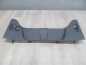 VOLVO C70 06-13 OSLONA PROGU PASA BAGAZNIKA 30633984
