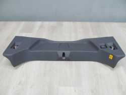 VOLVO V50 C70 06-13 OSLONA PROGU PASA BAGAZNIKA 30633984