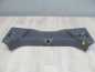 VOLVO C70 06-13 OSLONA PROGU PASA BAGAZNIKA 30633984