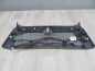 VOLVO C70 06-13 OSLONA PROGU PASA BAGAZNIKA 30633984