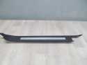 VOLVO V50 C70 06-13 LISTWA PROGOWA OSLONA NAKLADKA PRAWA 30787318