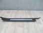 VOLVO C70 06-13 LISTWA PROGOWA OSLONA NAKLADKA PRAWA 30787318