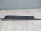 VOLVO C70 06-13 LISTWA PROGOWA OSLONA NAKLADKA PRAWA 30787318