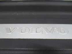 VOLVO V50 C70 06-13 LISTWA PROGOWA OSLONA NAKLADKA PRAWA 30787318