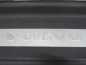 VOLVO C70 06-13 LISTWA PROGOWA OSLONA NAKLADKA PRAWA 30787318