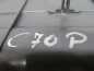 VOLVO C70 06-13 LISTWA PROGOWA OSLONA NAKLADKA PRAWA 30787318